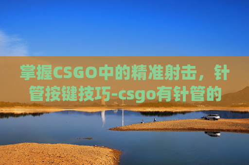 掌握CSGO中的精准射击,针管按键技巧-csgo有针管的刀 掌握CSGO中的精准射击,针管按键技巧-csgo有针管的刀