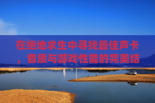 在绝地求生中寻找最佳声卡,音质与游戏性能的完美结合-pubg声卡推荐 在绝地求生中寻找最佳声卡,音质与游戏性能的完美结合-pubg声卡推荐
