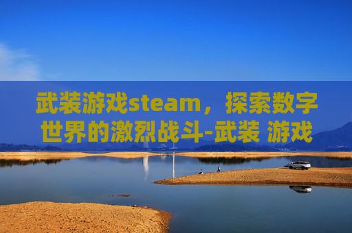 武装游戏steam，探索数字世界的激烈战斗-武装 游戏