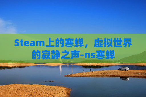Steam上的寒蝉，虚拟世界的寂静之声-ns寒蝉