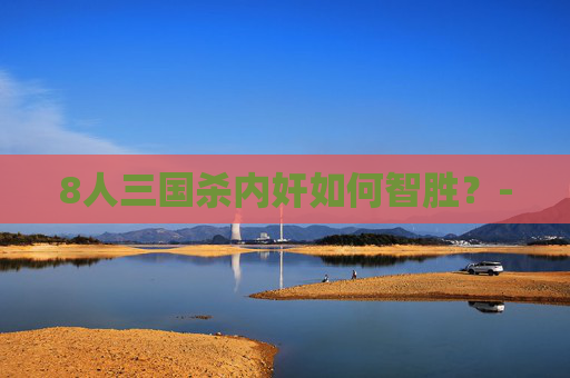 8人三国杀内奸如何智胜?- 8人三国杀内奸如何智胜?-