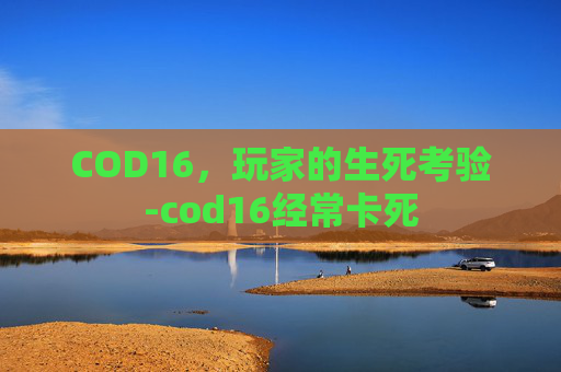 COD16,玩家的生死考验-cod16经常卡死 COD16,玩家的生死考验-cod16经常卡死