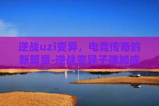 逆战uzi变异，电竞传奇的新篇章-逆战变异子弹加成