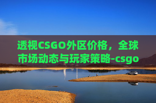透视CSGO外区价格,全球市场动态与玩家策略-csgo外服多少钱 透视CSGO外区价格,全球市场动态与玩家策略-csgo外服多少钱