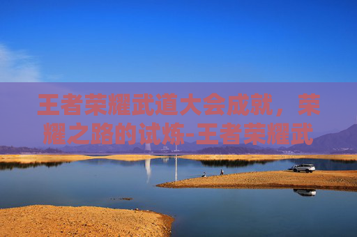 王者荣耀武道大会成就,荣耀之路的试炼-王者荣耀武道大会成就有什么用 王者荣耀武道大会成就,荣耀之路的试炼-王者荣耀武道大会成就有什么用