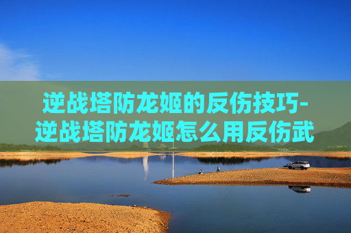 逆战塔防龙姬的反伤技巧-逆战塔防龙姬怎么用反伤武器 逆战塔防龙姬的反伤技巧-逆战塔防龙姬怎么用反伤武器