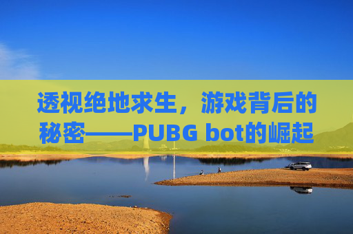 透视绝地求生,游戏背后的秘密——PUBG bot的崛起与影响-PubgBottle下载 透视绝地求生,游戏背后的秘密——PUBG bot的崛起与影响-PubgBottle下载