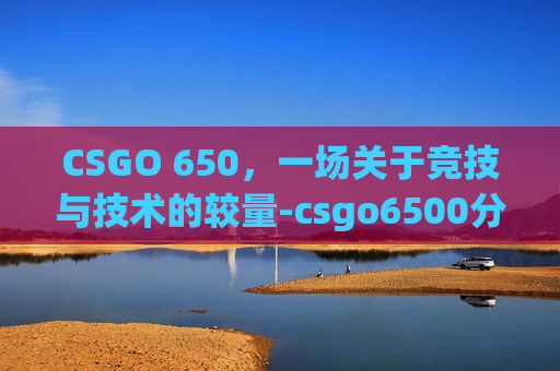 CSGO 650,一场关于竞技与技术的较量-csgo6500分什么段位 CSGO 650,一场关于竞技与技术的较量-csgo6500分什么段位