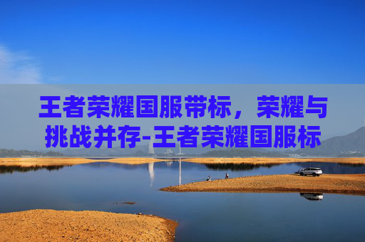王者荣耀国服带标,荣耀与挑战并存-王者荣耀国服标志 王者荣耀国服带标,荣耀与挑战并存-王者荣耀国服标志