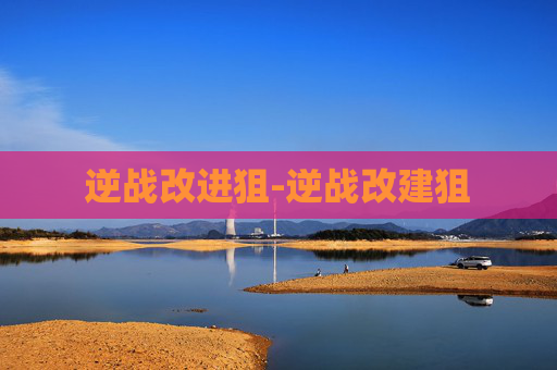 逆战改进狙-逆战改建狙 逆战改进狙-逆战改建狙