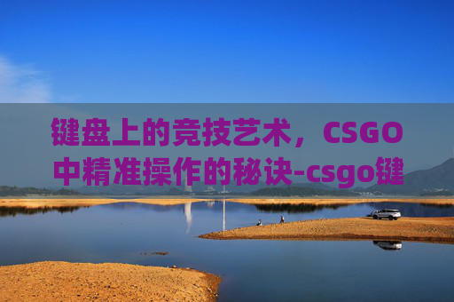 键盘上的竞技艺术,CSGO中精准操作的秘诀-csgo键盘推荐 键盘上的竞技艺术,CSGO中精准操作的秘诀-csgo键盘推荐
