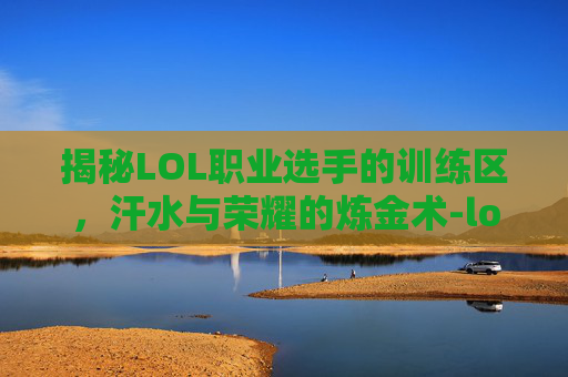 揭秘LOL职业选手的训练区,汗水与荣耀的炼金术-lol职业选手训练区在哪 揭秘LOL职业选手的训练区,汗水与荣耀的炼金术-lol职业选手训练区在哪