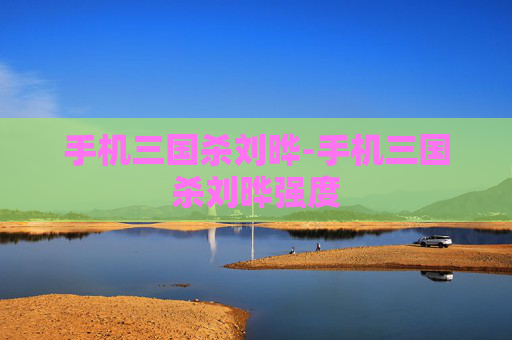 手机三国杀刘晔-手机三国杀刘晔强度 手机三国杀刘晔-手机三国杀刘晔强度