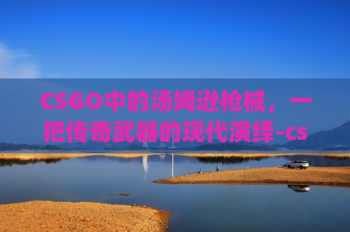 CSGO中的汤姆逊枪械，一把传奇武器的现代演绎-csgo汤姆猫