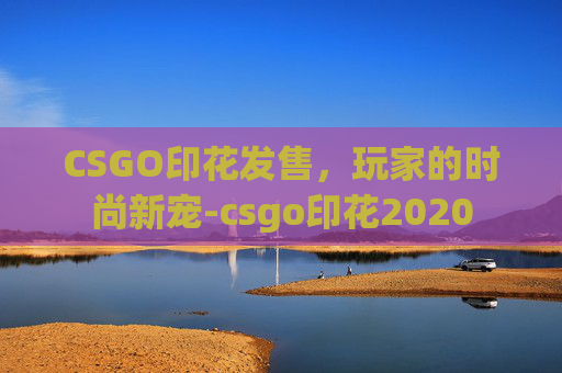 CSGO印花发售,玩家的时尚新宠-csgo印花2020 CSGO印花发售,玩家的时尚新宠-csgo印花2020