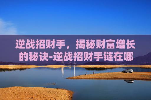 逆战招财手,揭秘财富增长的秘诀-逆战招财手链在哪里买 逆战招财手,揭秘财富增长的秘诀-逆战招财手链在哪里买