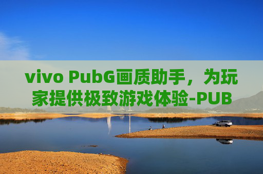 vivo PubG画质助手，为玩家提供极致游戏体验-PUBG画质助手官网