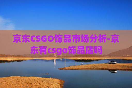 京东CSGO饰品市场分析-京东有csgo饰品店吗 京东CSGO饰品市场分析-京东有csgo饰品店吗