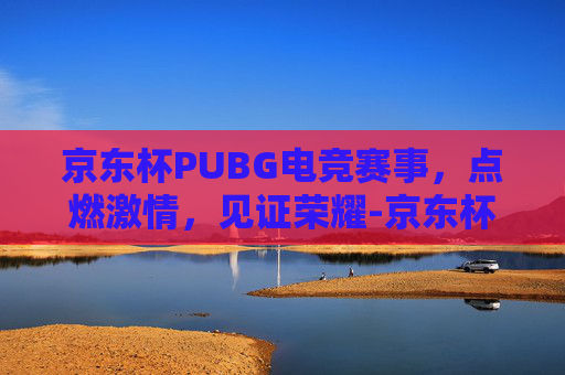 京东杯PUBG电竞赛事,点燃激情,见证荣耀-京东杯绝地求生2020 京东杯PUBG电竞赛事,点燃激情,见证荣耀-京东杯绝地求生2020