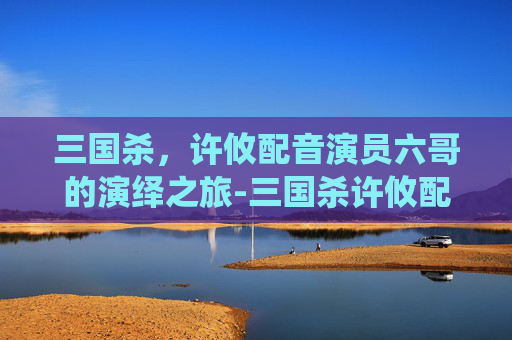 三国杀，许攸配音演员六哥的演绎之旅-三国杀许攸配音演员六哥是谁