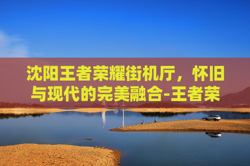 沈阳王者荣耀街机厅，怀旧与现代的完美融合-王者荣耀 街机