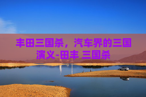丰田三国杀,汽车界的三国演义-田丰 三国杀 丰田三国杀,汽车界的三国演义-田丰 三国杀