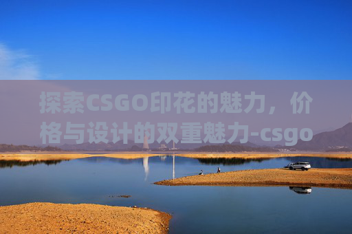 探索CSGO印花的魅力,价格与设计的双重魅力-csgo便宜又好看的印花 探索CSGO印花的魅力,价格与设计的双重魅力-csgo便宜又好看的印花