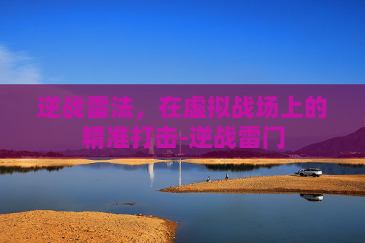 逆战雷法，在虚拟战场上的精准打击-逆战雷门