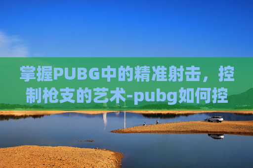 掌握PUBG中的精准射击,控制枪支的艺术-pubg如何控枪 掌握PUBG中的精准射击,控制枪支的艺术-pubg如何控枪