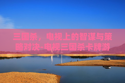 三国杀,电视上的智谋与策略对决-电视三国杀卡牌游戏 三国杀,电视上的智谋与策略对决-电视三国杀卡牌游戏