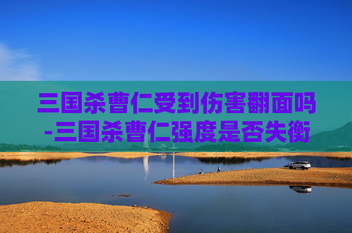 三国杀曹仁受到伤害翻面吗-三国杀曹仁强度是否失衡