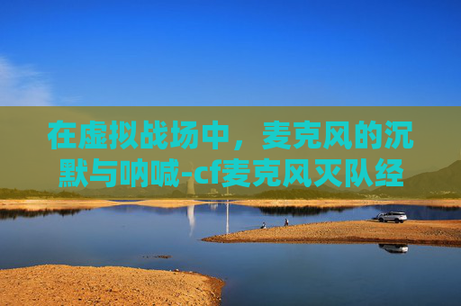 在虚拟战场中，麦克风的沉默与呐喊-cf麦克风灭队经典语句