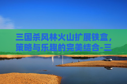 三国杀风林火山扩展铁盒,策略与乐趣的完美结合-三国杀风林火山开箱 三国杀风林火山扩展铁盒,策略与乐趣的完美结合-三国杀风林火山开箱