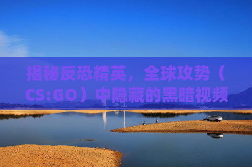 揭秘反恐精英,全球攻势(CS:GO)中隐藏的黑暗视频-csgo darking 揭秘反恐精英,全球攻势(CS:GO)中隐藏的黑暗视频-csgo darking