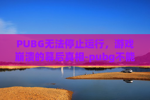 PUBG无法停止运行,游戏崩溃的幕后真相-pubg不能停止运行 PUBG无法停止运行,游戏崩溃的幕后真相-pubg不能停止运行