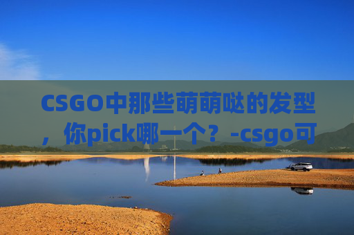 CSGO中那些萌萌哒的发型,你pick哪一个?-csgo可爱头像 CSGO中那些萌萌哒的发型,你pick哪一个?-csgo可爱头像