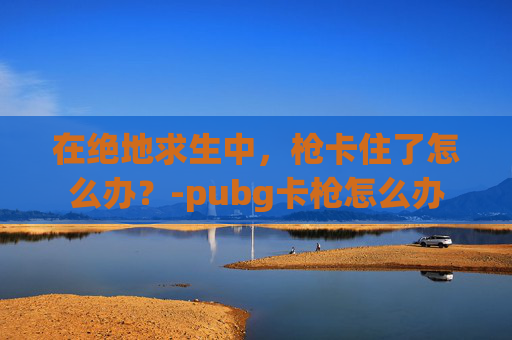 在绝地求生中,枪卡住了怎么办?-pubg卡枪怎么办 在绝地求生中,枪卡住了怎么办?-pubg卡枪怎么办
