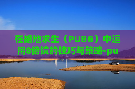 在绝地求生（PUBG）中运用8倍镜的技巧与策略-pubg 8倍镜