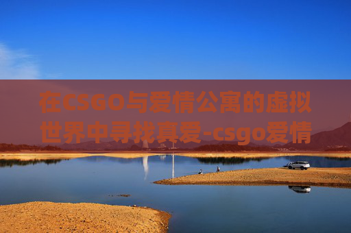 在CSGO与爱情公寓的虚拟世界中寻找真爱-csgo爱情公寓完整版多少钱 在CSGO与爱情公寓的虚拟世界中寻找真爱-csgo爱情公寓完整版多少钱