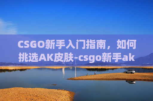 CSGO新手入门指南,如何挑选AK皮肤-csgo新手ak皮肤推荐 CSGO新手入门指南,如何挑选AK皮肤-csgo新手ak皮肤推荐