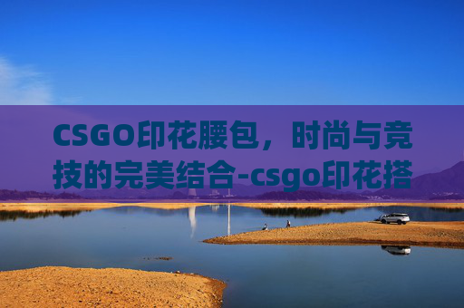CSGO印花腰包,时尚与竞技的完美结合-csgo印花搭配大全 CSGO印花腰包,时尚与竞技的完美结合-csgo印花搭配大全
