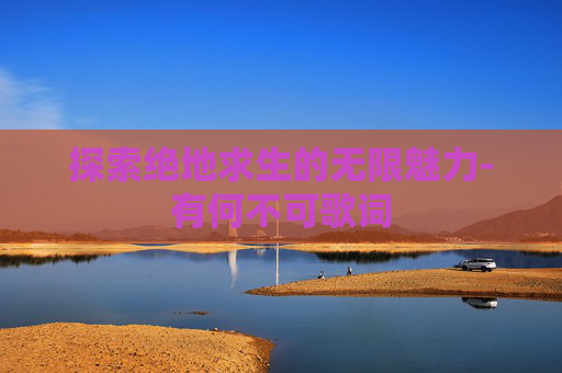 探索绝地求生的无限魅力-有何不可歌词 探索绝地求生的无限魅力-有何不可歌词