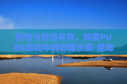 野性与舒适并存,探索PUBG游戏中的野猫长裤-绝地求生猫咪套装 野性与舒适并存,探索PUBG游戏中的野猫长裤-绝地求生猫咪套装