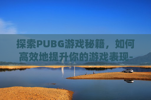 探索PUBG游戏秘籍,如何高效地提升你的游戏表现-pubg用什么查战绩 探索PUBG游戏秘籍,如何高效地提升你的游戏表现-pubg用什么查战绩