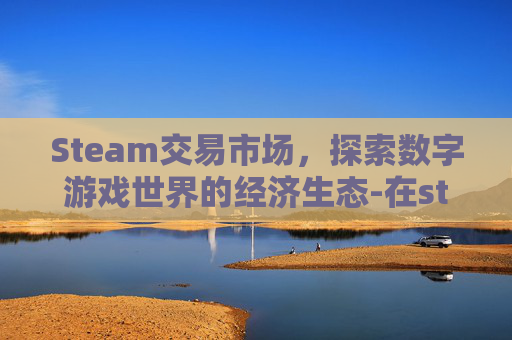 Steam交易市场，探索数字游戏世界的经济生态-在steam交易获得的钱可以提现吗