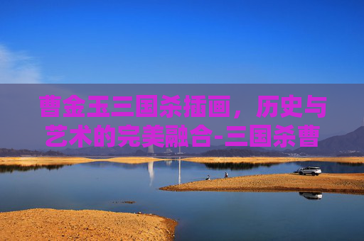 曹金玉三国杀插画,历史与艺术的完美融合-三国杀曹婴金枝玉叶高清壁纸 曹金玉三国杀插画,历史与艺术的完美融合-三国杀曹婴金枝玉叶高清壁纸
