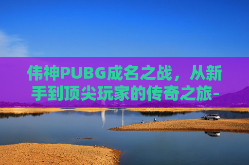 伟神PUBG成名之战,从新手到顶尖玩家的传奇之旅-绝地求生韦神成名之战 伟神PUBG成名之战,从新手到顶尖玩家的传奇之旅-绝地求生韦神成名之战