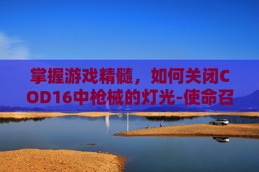 掌握游戏精髓,如何关闭COD16中枪械的灯光-使命召唤16枪灯怎么关 掌握游戏精髓,如何关闭COD16中枪械的灯光-使命召唤16枪灯怎么关
