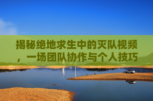 揭秘绝地求生中的灭队视频,一场团队协作与个人技巧的较量-绝地求生灭队视频 揭秘绝地求生中的灭队视频,一场团队协作与个人技巧的较量-绝地求生灭队视频