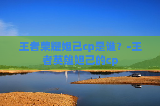 王者荣耀妲己cp是谁？-王者英雄妲己的cp